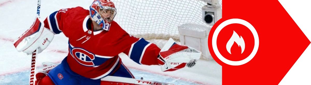 Hockey Hall class announced taken in Rochester, N.Y. (Hot Button)